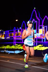 BIB: 81401
                            <button type="button" onclick="openModal(22856892)" class="btn btn-primary btn-sm float-right btn-popup" data-toggle="modal" data-target=".modal-high-quality">
                        <i class="fas fa-shopping-cart"></i> Add to Cart
                    </button>
                                            <button type="button" onclick="isThisMe(22856892, true)" class="btn btn-success btn-sm float-right btn-popup btn-isme hidden" data-toggle="tooltip" data-placement="bottom" title="นี่คือรูปของคุณใช่ไหม คลิกที่นี่เพื่อเอาเข้าอัลบั้ม">
                        <i class="fas fa-plus"></i> Add to album
                    </button>
                    <button type="button" onclick="isThisMe(22856892, false)" class="btn btn-warning btn-sm float-right btn-popup btn-isnotme hidden">
                        <i class="fas fa-ban"></i> Remove from album
                    </button>